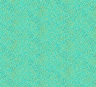Northcott Shimmer Basics Lagoon 27898M-66 quilting cotton