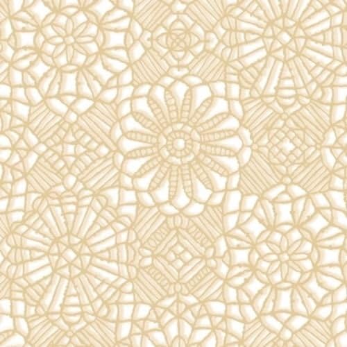 Amazing Lace 24632-ZE quilting cotton lace print fabric