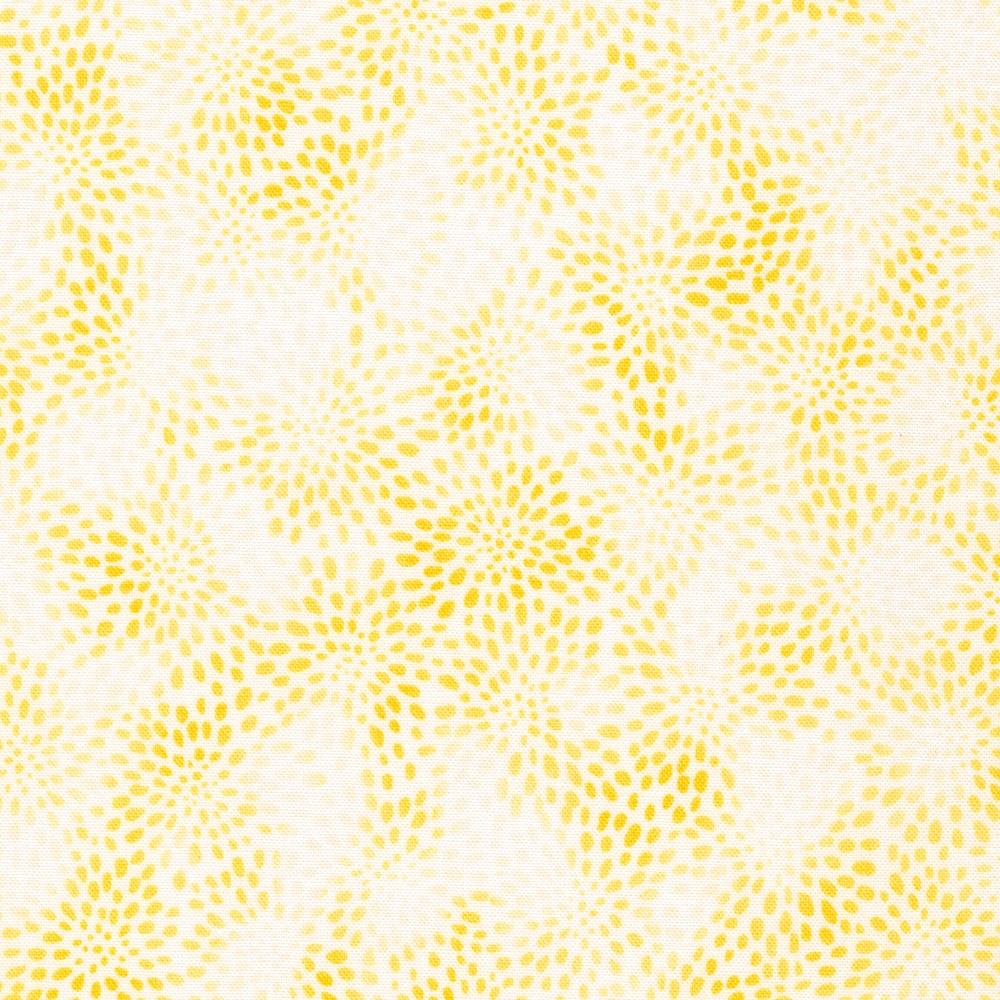 Robert Kaufman SRK-21321-321 Sunkissed solid quilting fabric