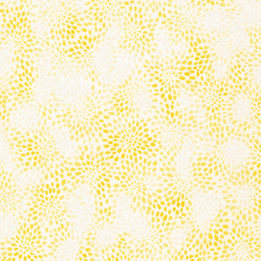 Robert Kaufman SRK-21321-321 Sunkissed solid quilting fabric