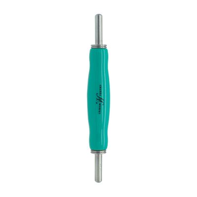 Amanda Murphy seam ripper precision quilting notion
