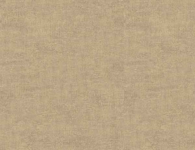 Melange Basics 4509-103 Sand quilting cotton