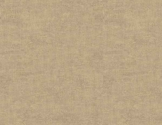 Melange Basics 4509-103 Sand quilting cotton