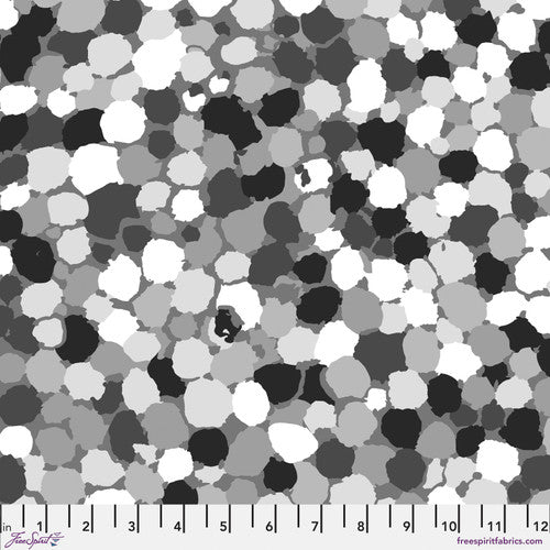 Kaffe Fassett - Reflections - Contrast