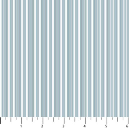 Figo - Nest - Ghazal Razavi - Aqua 92103-41