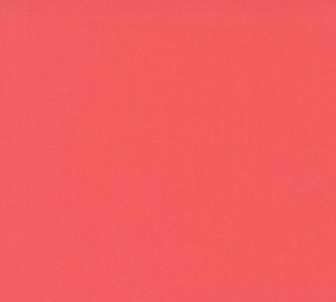 Moda Bella Solids Nectar 9900-422 solid quilting cotton