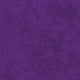 Maywood Studio - Shadow Play Flannel - Lupine Purple
