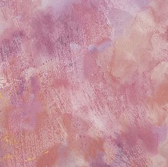Rosewater 24599-D quilting cotton
