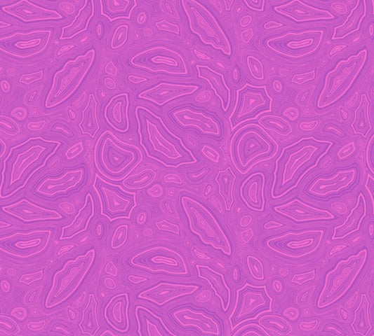 Tula Pink Tula's True Colors Mineral Tourmaline