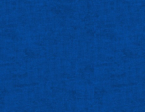 Blank Melange Basics Imperial Blue 4509-617 quilting fabric