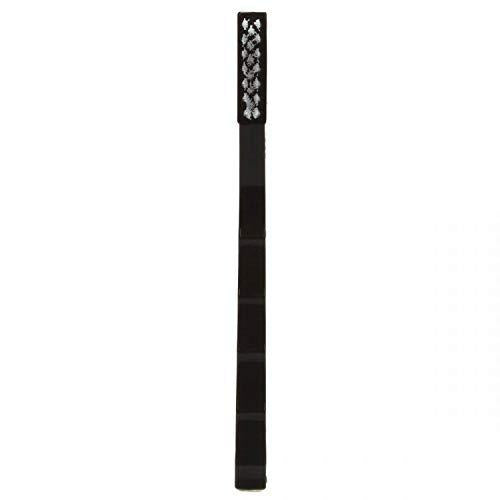 Chenille Fluffing Brush
