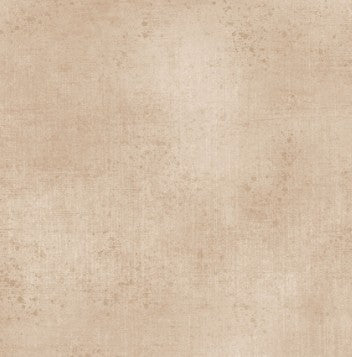Lumin Gesso Graphic Sand fabric