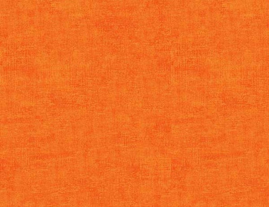 Melange Basics - 4509 - 209 Mandarin