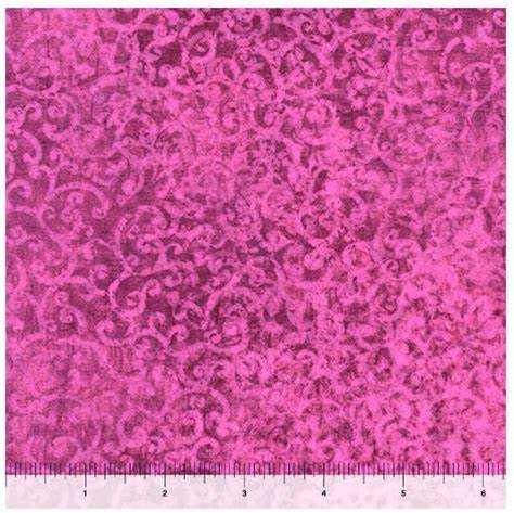 Scrollscapes 24362-D quilting cotton fabric