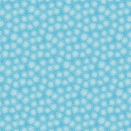 Blank Starlet Texture Pool quilting fabric