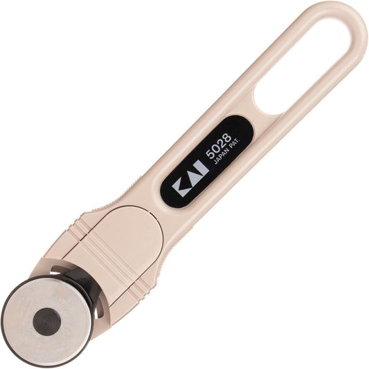KAI 28mm Wheel Cutter 5028