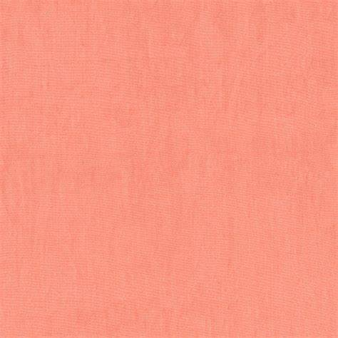 Coral White 40171-100 Timeless Treasures quilting fabric