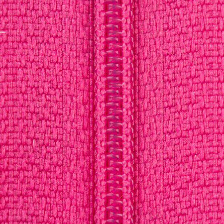 Coats: Thread & Zippers F7207-032B All-Purpose Plastic Zipper, 7"