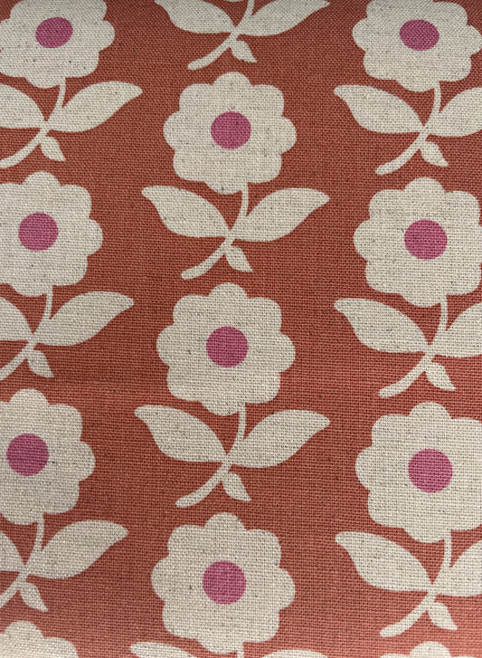 Fern Textiles Sevenberry 85051714 Japanese cotton