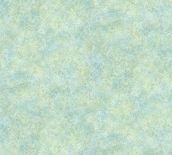 Northcott Shimmer Basics Dusk 27899M-48 quilting cotton
