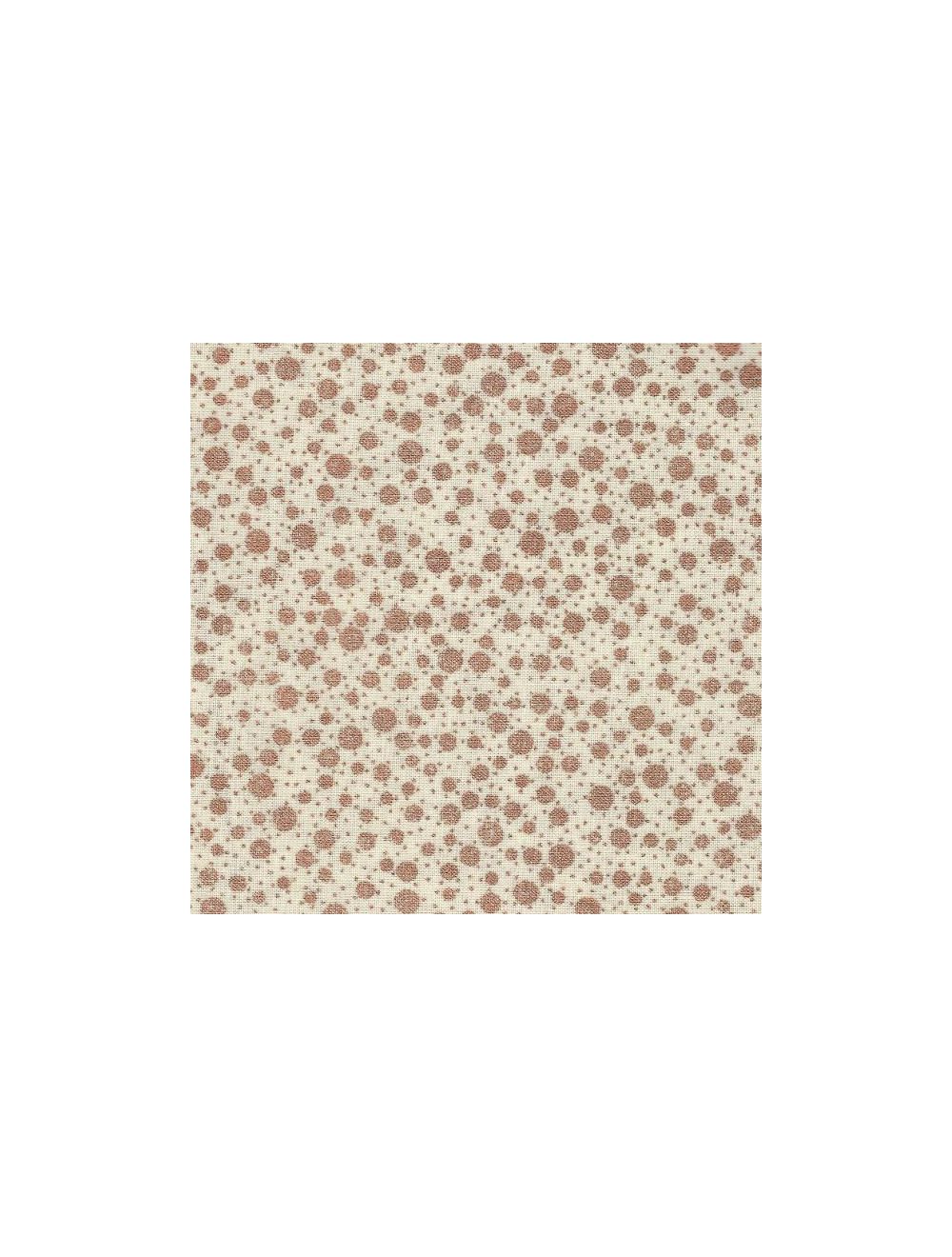 Metals 23539 EC metallic quilting fabric