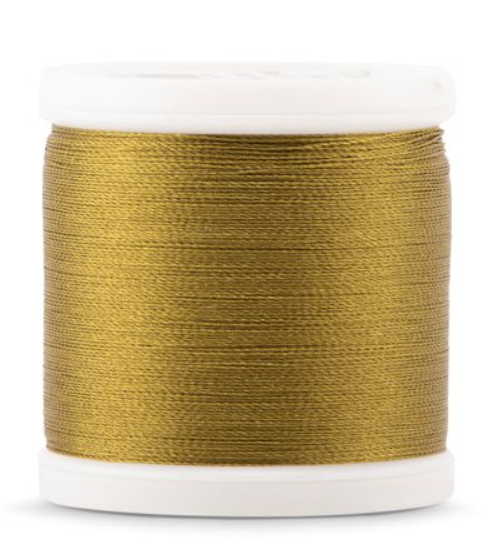 Madeira Palmetto Polyneon 40wt thread spool no. 1790