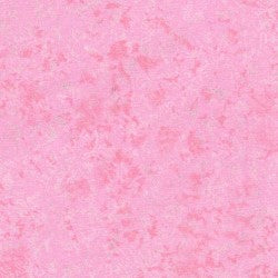 Michael Miller Fairy Frost Soft Pink shimmering cotton fabric