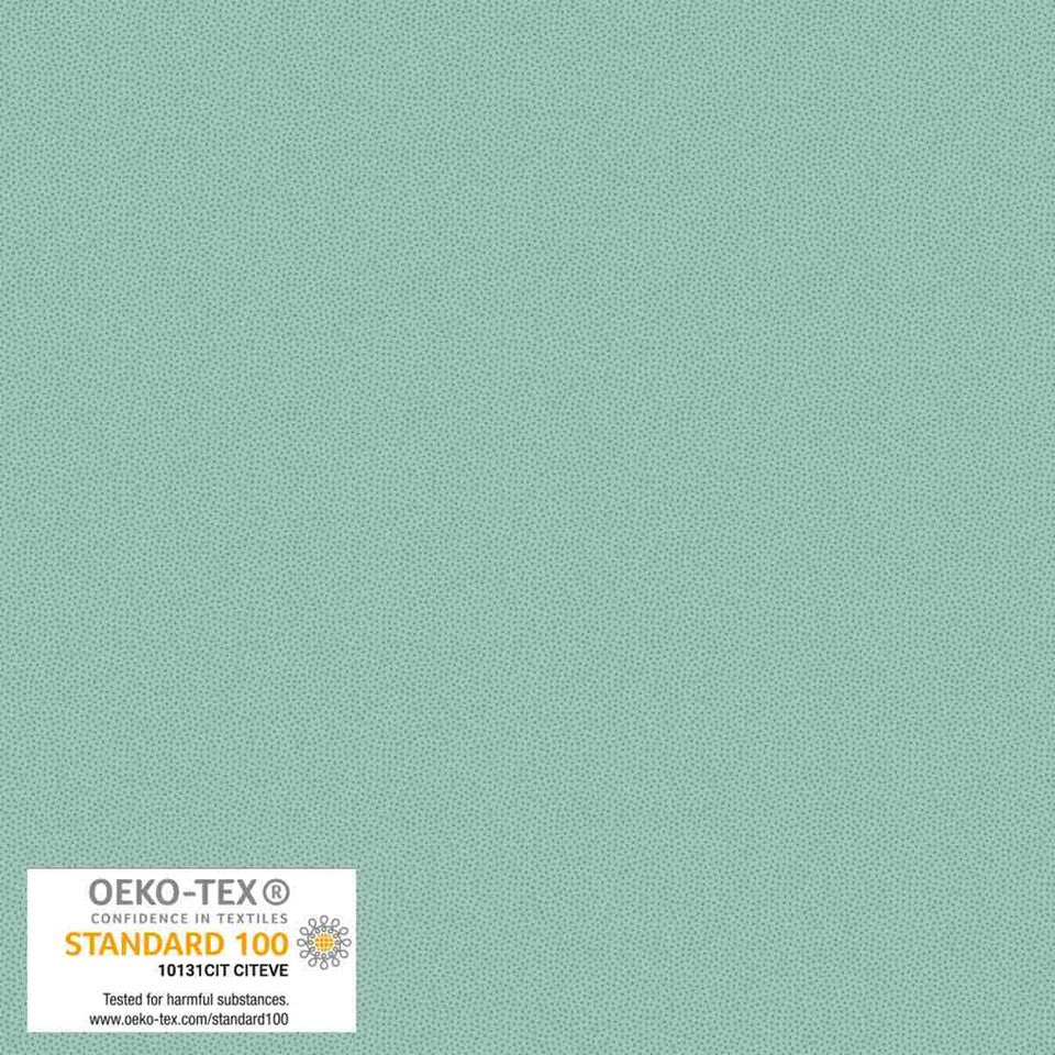 Blank - Petits Points - 4511-311 LigthDustyGreen