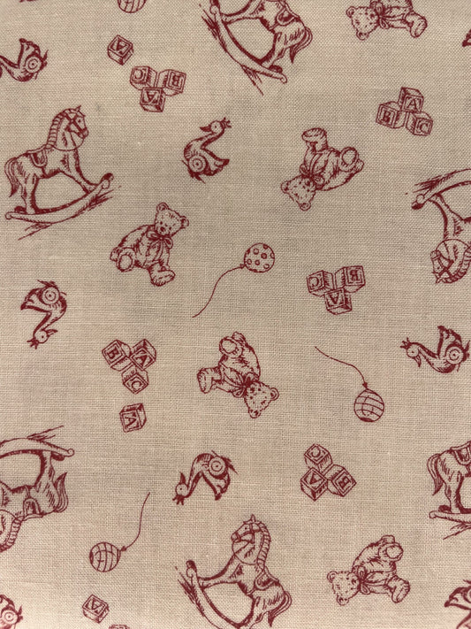 Fern Textiles Handworks Japan 10702-B cotton