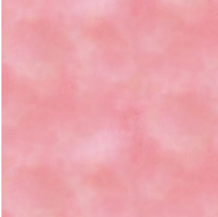 Michael Miller - Flamingo Grace - Plum Fantasy - DDC12923-GERA-D
