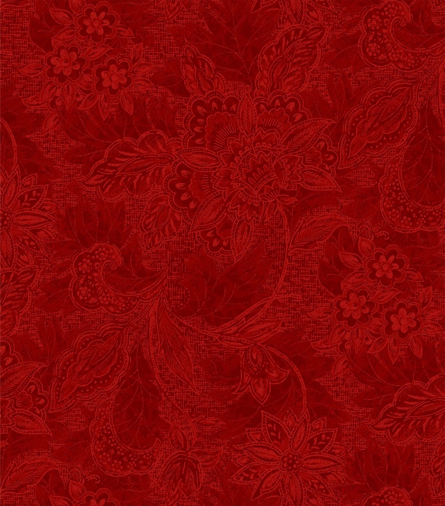 Oasis Shadows 18 30813 Studio E grey tonal quilting cotton