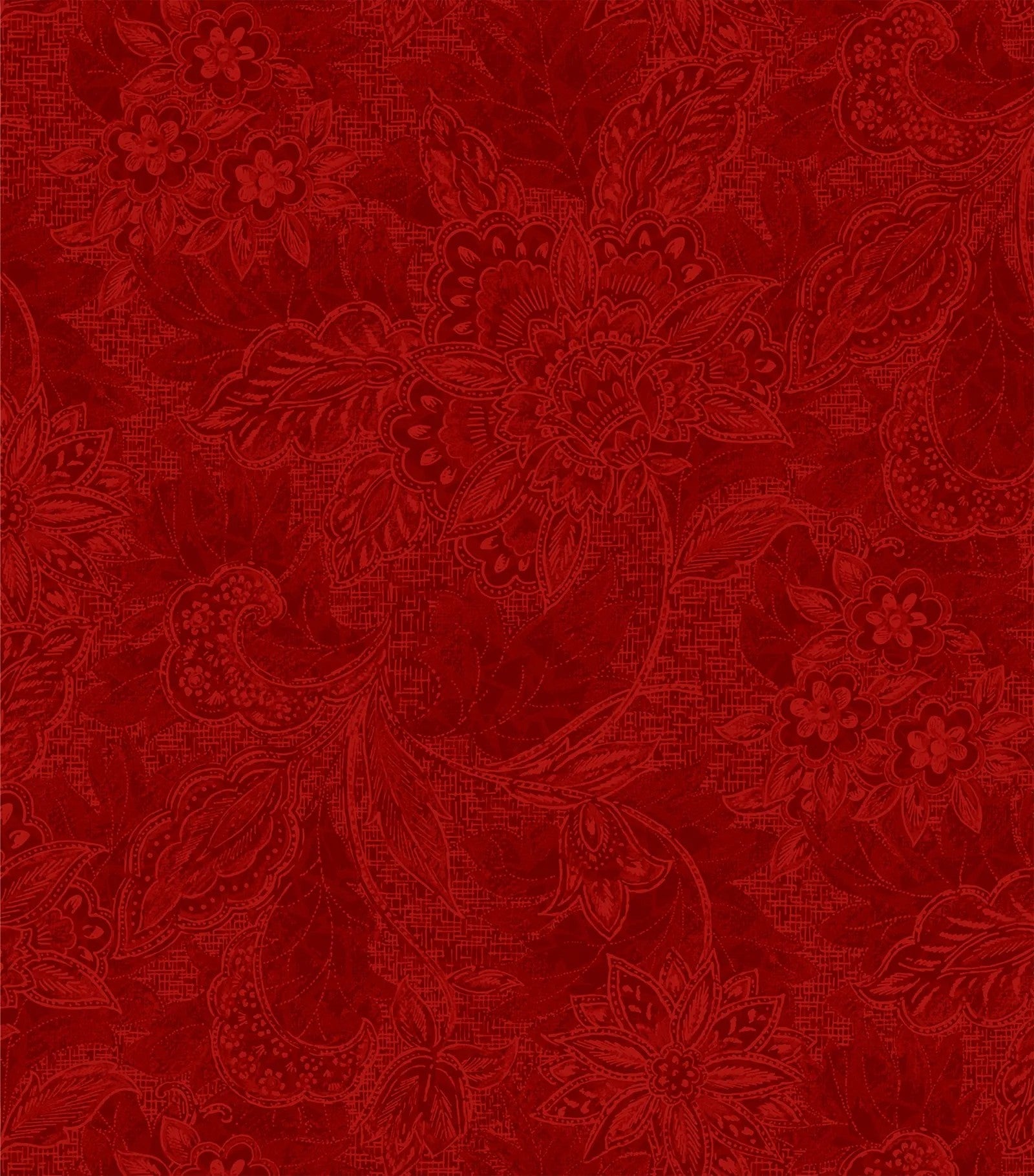 Oasis Shadows 18 30813 Studio E grey tonal quilting cotton