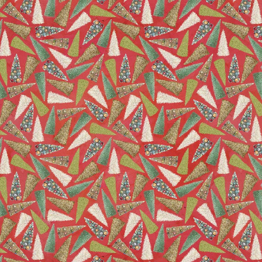 Studio e - Holly Woods - Coral 9246-83