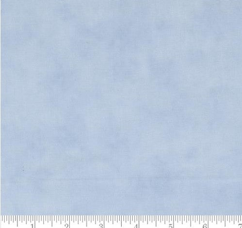 Moda - Family Tree - Deb Strain - Sky 56127 57 Fabric