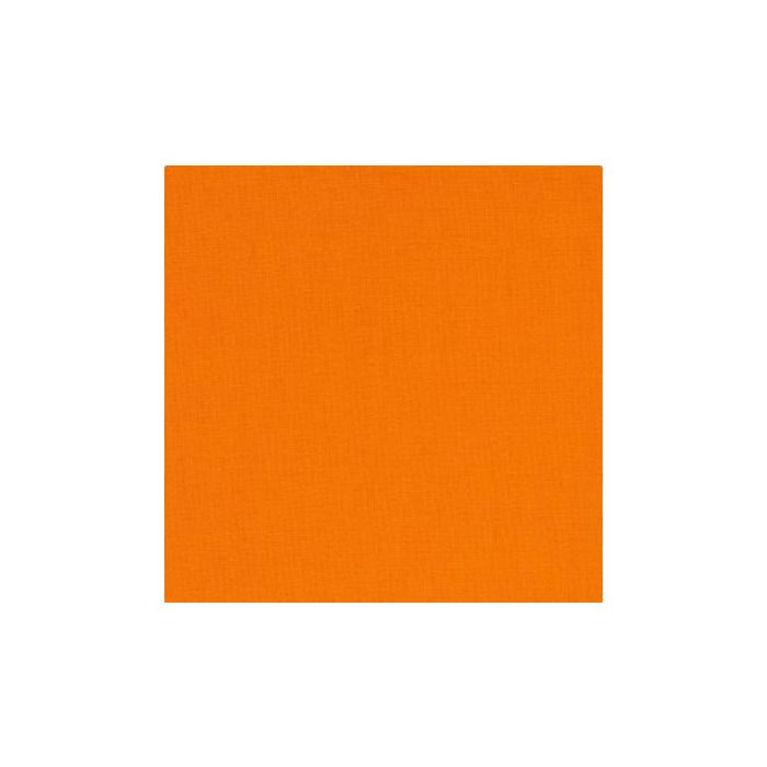 Soho - Citrus