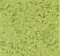 Michael Miller Fairy Frost (pearlized metallic) CM0376 AVOC D