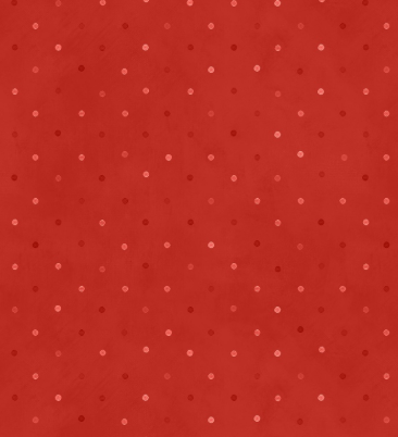 Lumin - Peppercorn - Janelle Penner - Cherry