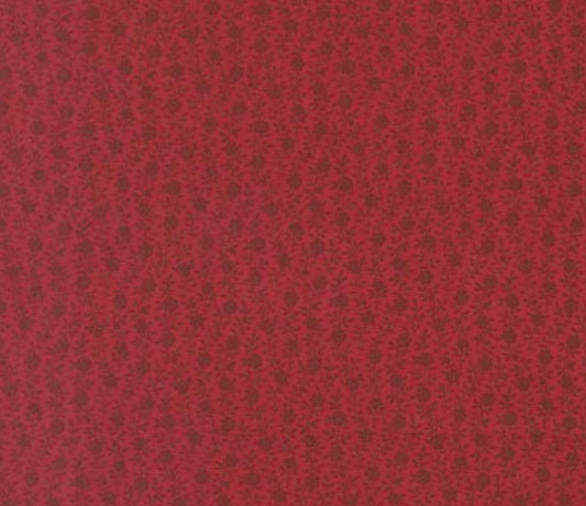 American Gath III Deep Crimson 49326 13 Moda patriotic stripe fabric