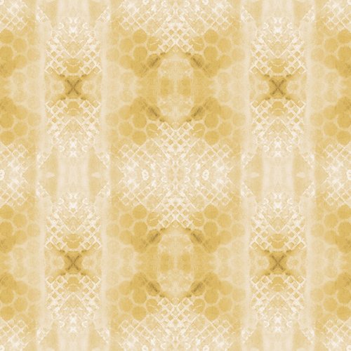 Kaleidoscope 24392-S