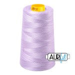 Aurifil Mako Variegated Cotton Longarm Thread 40wt 3280 yards 3840 color