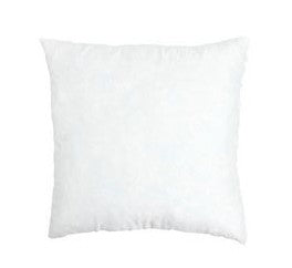 Cuddle Dreamz 14x14 Pillow Form