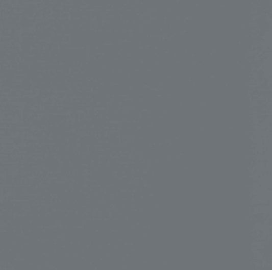 Free Spirit Grey Solid