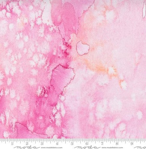 Moda Flow Create Joy Project Petal 8433-48 quilting cotton blender