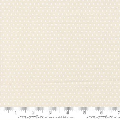 Moda Animal Park Fun Dove Natural 20967 21 cream zoo quilting cotton