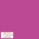 Petits Points Cerise tonal pin-dot quilting cotton by Stof for Blank Quilting