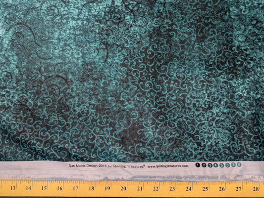 QT - Scrollscapes 24362-QW