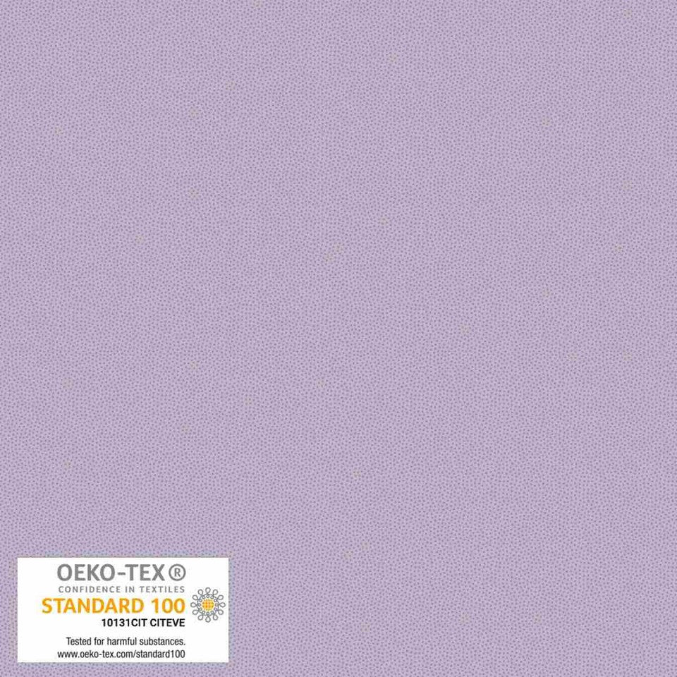 Blank - Petits Points - 4511-319 Lavender