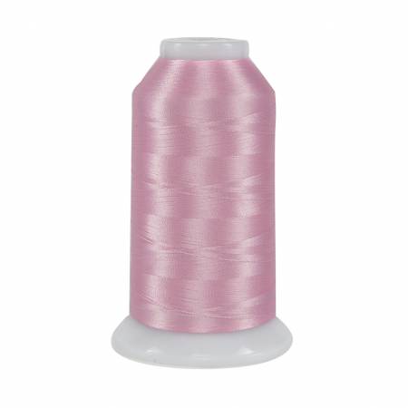 Magnifico 40wt Polyester 3000yd Thread Rebecca June