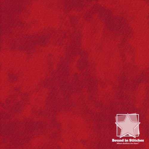 PAT-1006 Poppy quilting cotton