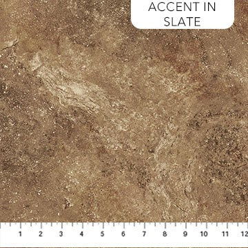 Northcott - Stonehenge Gradations - Limestone Taupe 26759-14